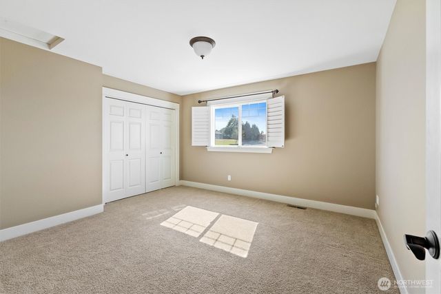 2914 Cameron Ridge Lane, Ferndale, WA 98248