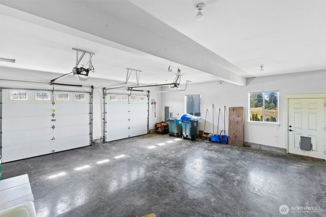 2914 Cameron Ridge Lane, Ferndale, WA 98248