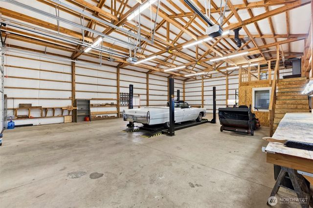 2914 Cameron Ridge Lane, Ferndale, WA 98248