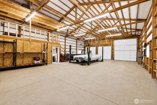 2914 Cameron Ridge Lane, Ferndale, WA 98248