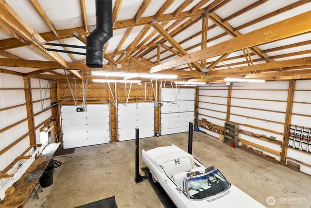 2914 Cameron Ridge Lane, Ferndale, WA 98248