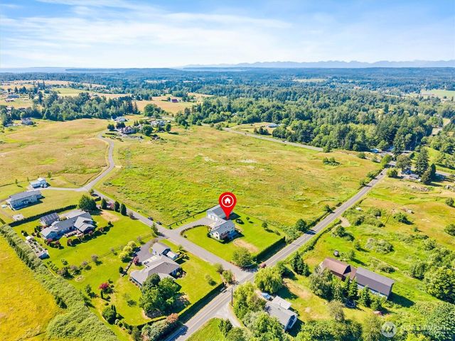 2914 Cameron Ridge Lane, Ferndale, WA 98248