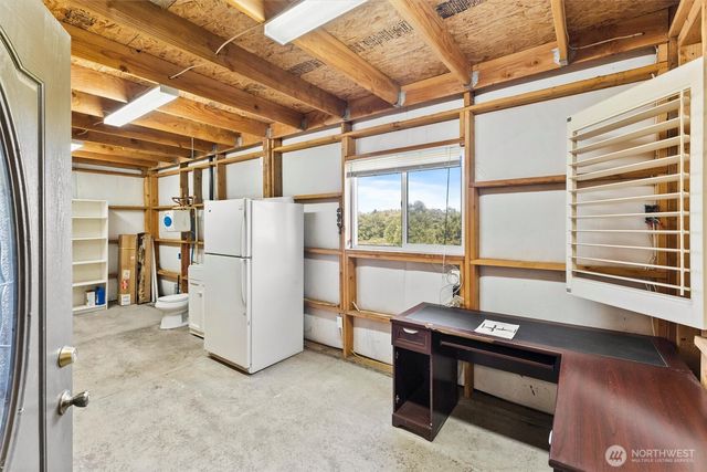 2914 Cameron Ridge Lane, Ferndale, WA 98248