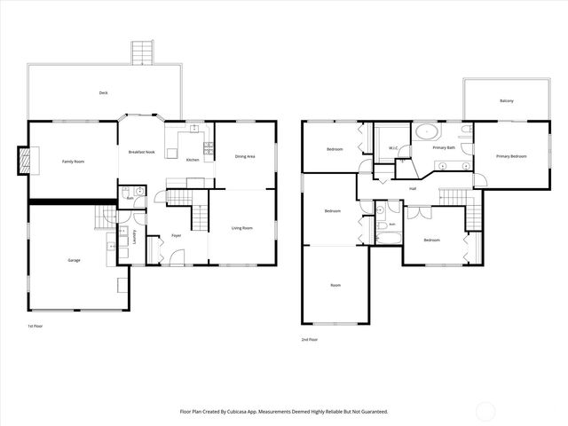 2914 Cameron Ridge Lane, Ferndale, WA 98248