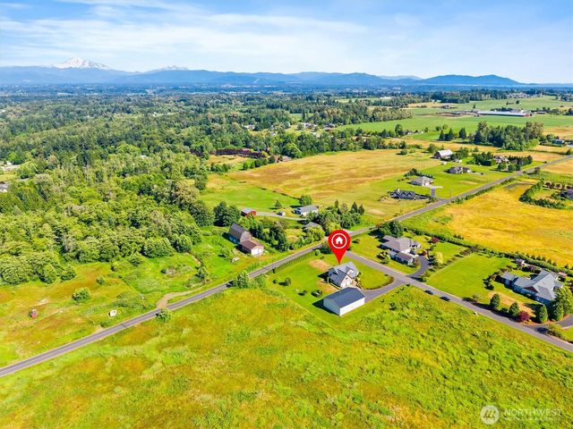 2914 Cameron Ridge Lane, Ferndale, WA 98248