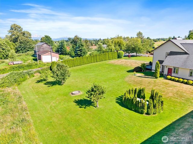2914 Cameron Ridge Lane, Ferndale, WA 98248