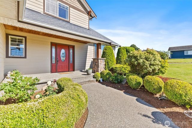 2914 Cameron Ridge Lane, Ferndale, WA 98248