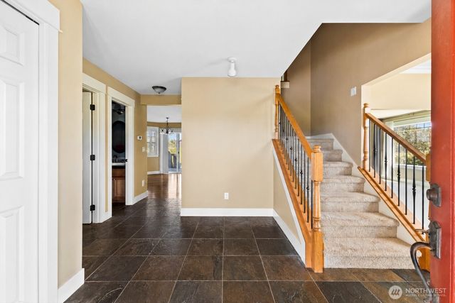 2914 Cameron Ridge Lane, Ferndale, WA 98248