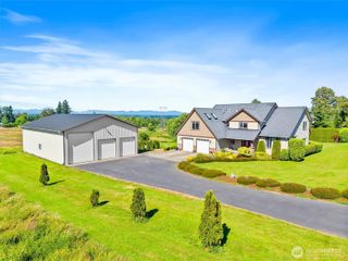 2914 Cameron Ridge Lane, Ferndale, WA 98248