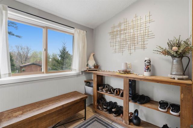 2316 Piedmont Avenue, Duluth, MN 55811