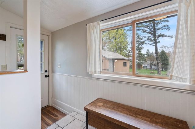 2316 Piedmont Avenue, Duluth, MN 55811