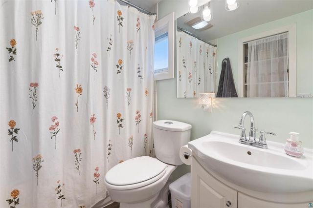 2316 Piedmont Avenue, Duluth, MN 55811