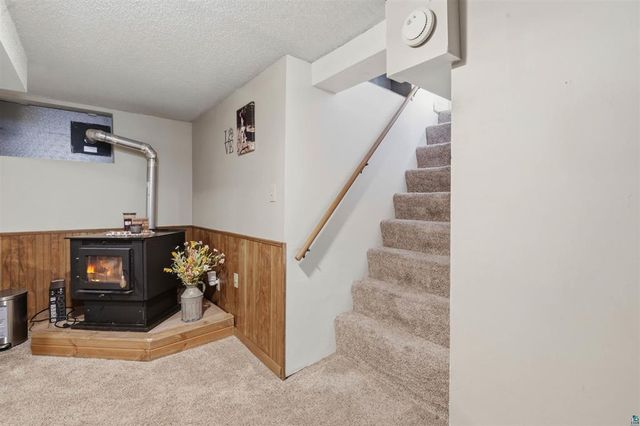 2316 Piedmont Avenue, Duluth, MN 55811