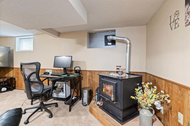 2316 Piedmont Avenue, Duluth, MN 55811