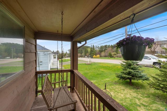 2316 Piedmont Avenue, Duluth, MN 55811