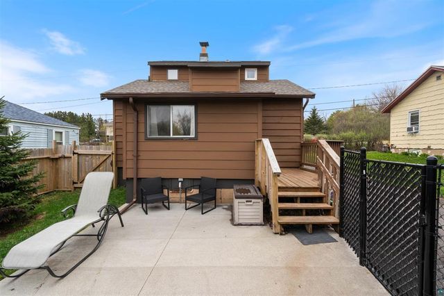 2316 Piedmont Avenue, Duluth, MN 55811