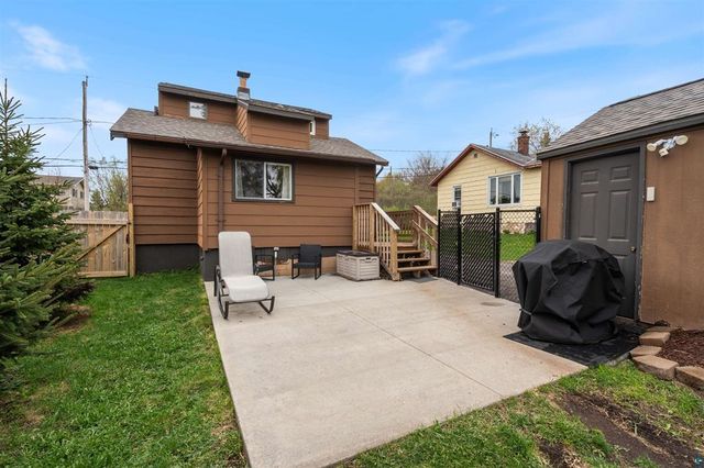 2316 Piedmont Avenue, Duluth, MN 55811