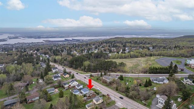 2316 Piedmont Avenue, Duluth, MN 55811