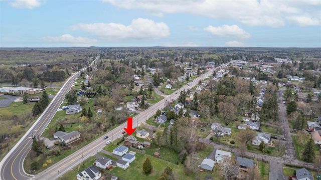 2316 Piedmont Avenue, Duluth, MN 55811