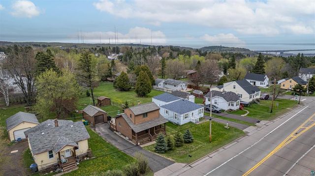 2316 Piedmont Avenue, Duluth, MN 55811