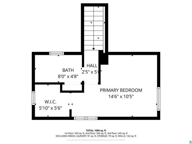 2316 Piedmont Avenue, Duluth, MN 55811