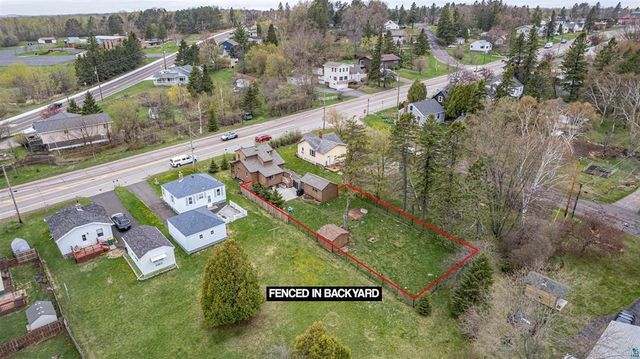 2316 Piedmont Avenue, Duluth, MN 55811