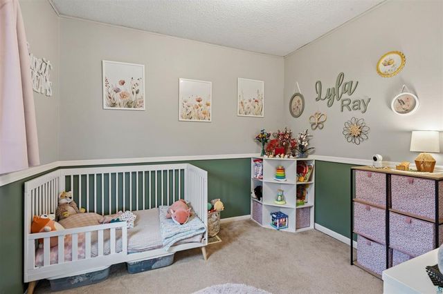 2316 Piedmont Avenue, Duluth, MN 55811