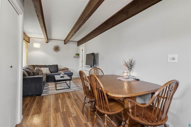 2316 Piedmont Avenue, Duluth, MN 55811