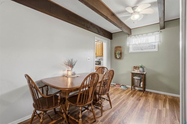 2316 Piedmont Avenue, Duluth, MN 55811
