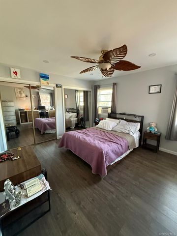 196 Neighborhood Road, Mastic Beach, NY 11951