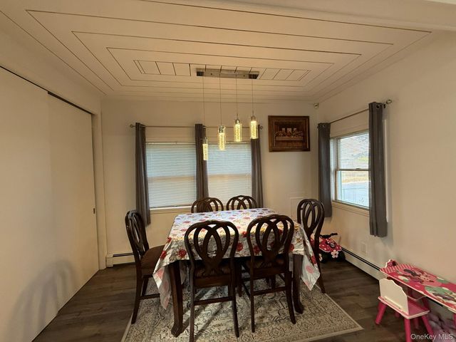 196 Neighborhood Road, Mastic Beach, NY 11951