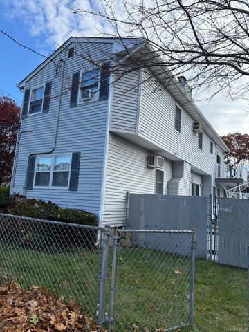 196 Neighborhood Road, Mastic Beach, NY 11951