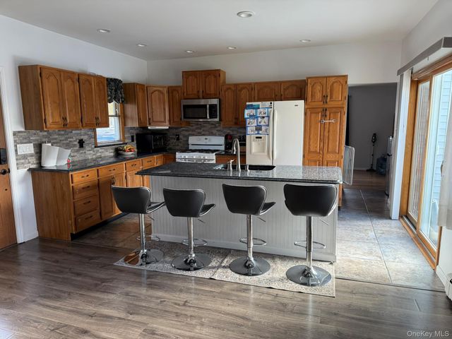 196 Neighborhood Road, Mastic Beach, NY 11951