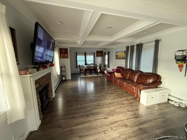 196 Neighborhood Road, Mastic Beach, NY 11951