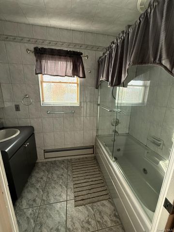 196 Neighborhood Road, Mastic Beach, NY 11951