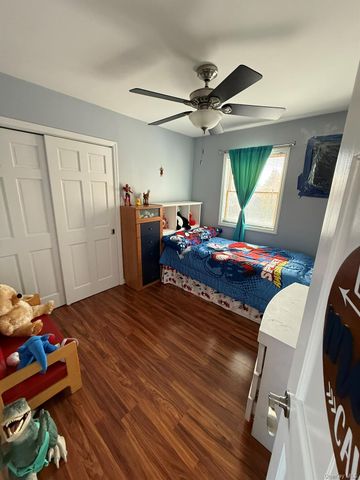 196 Neighborhood Road, Mastic Beach, NY 11951