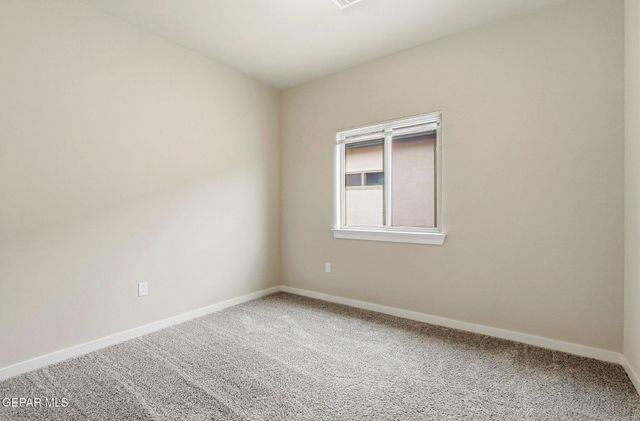 14740 MIKE A MENDOZA Avenue, El Paso, TX 79938
