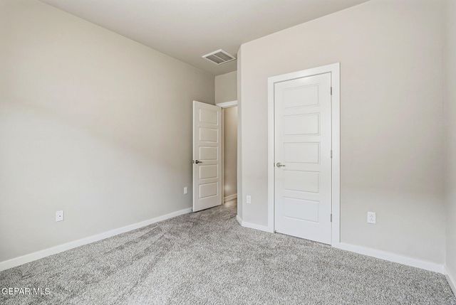14740 MIKE A MENDOZA Avenue, El Paso, TX 79938