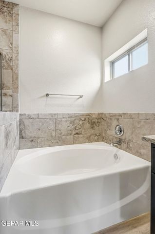 14740 MIKE A MENDOZA Avenue, El Paso, TX 79938