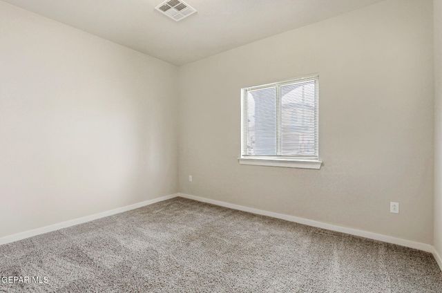14740 MIKE A MENDOZA Avenue, El Paso, TX 79938