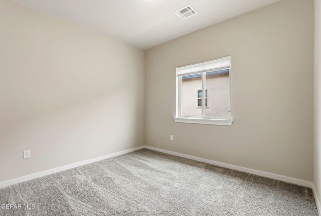 14740 MIKE A MENDOZA Avenue, El Paso, TX 79938