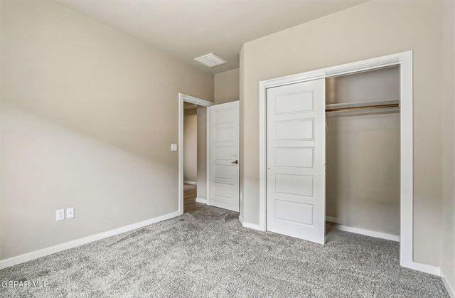 14740 MIKE A MENDOZA Avenue, El Paso, TX 79938