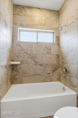 14740 MIKE A MENDOZA Avenue, El Paso, TX 79938