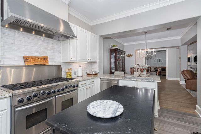 3363 Cascades Blvd 202, Tyler, TX 75709