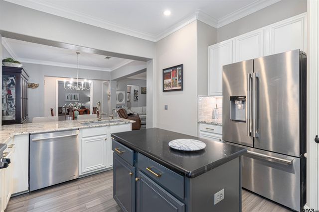 3363 Cascades Blvd 202, Tyler, TX 75709