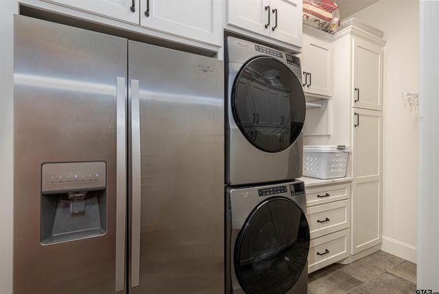 3363 Cascades Blvd 202, Tyler, TX 75709