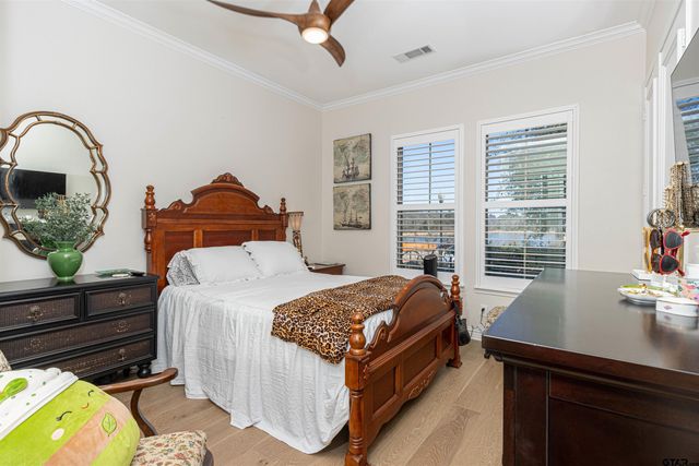 3363 Cascades Blvd 202, Tyler, TX 75709