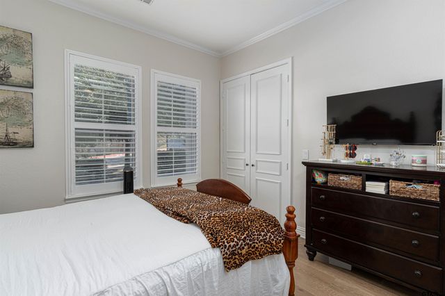 3363 Cascades Blvd 202, Tyler, TX 75709