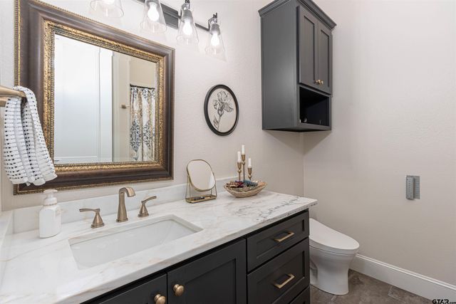 3363 Cascades Blvd 202, Tyler, TX 75709