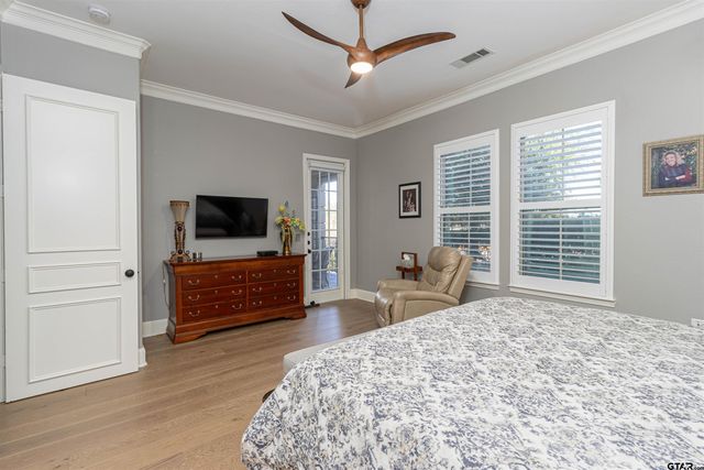 3363 Cascades Blvd 202, Tyler, TX 75709